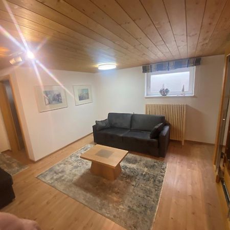 Landhaus Aaron Altenmarkt im Pongau Buitenkant foto
